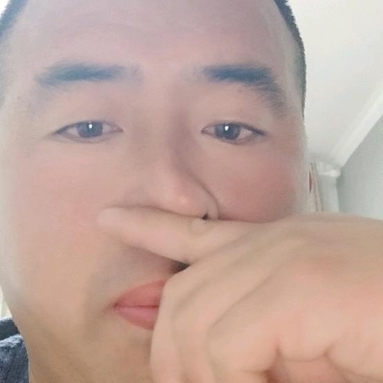 一步一个脚印