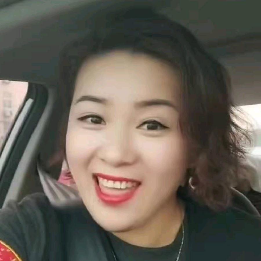 敬荷
