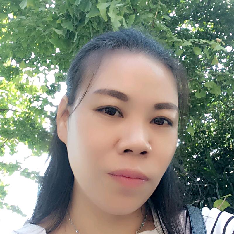 @开心快乐🌹🌹🌹🌹