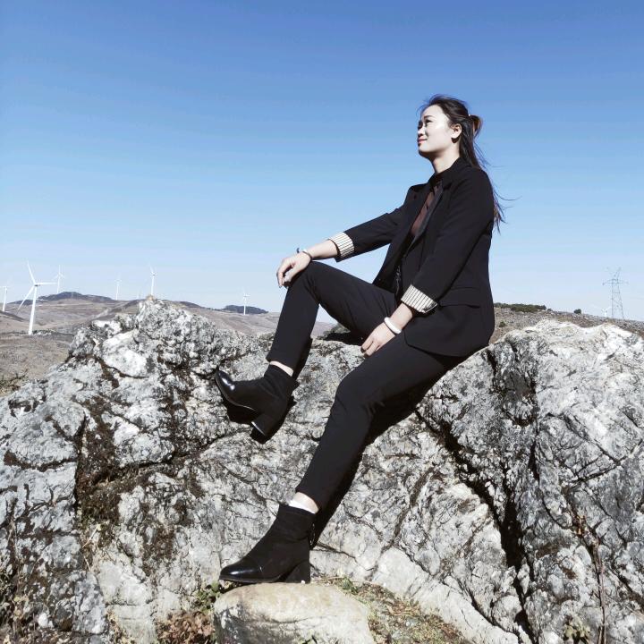 丘北牛牛二手机