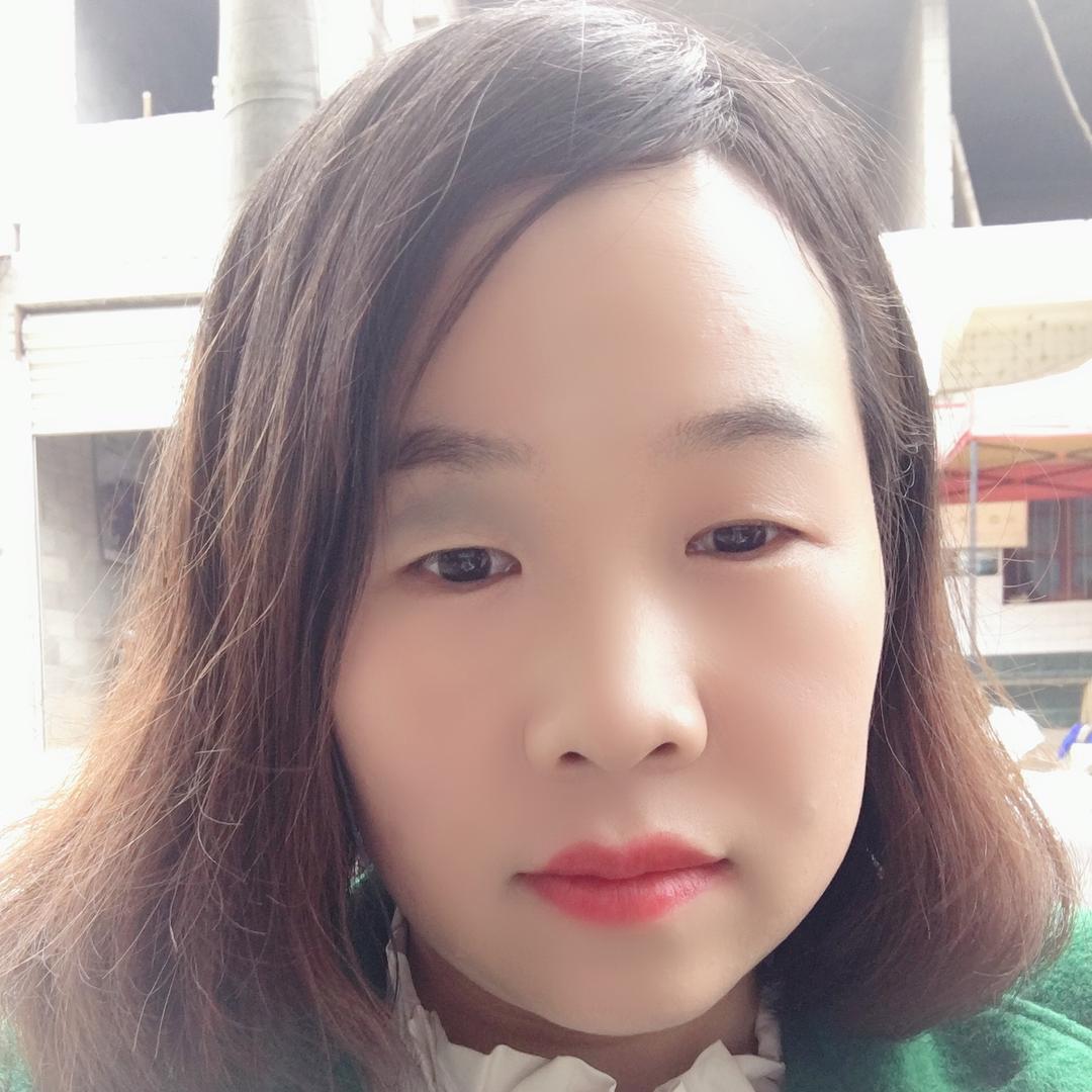 一笔勾销