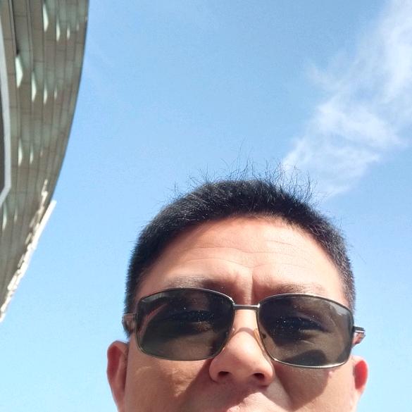 子都