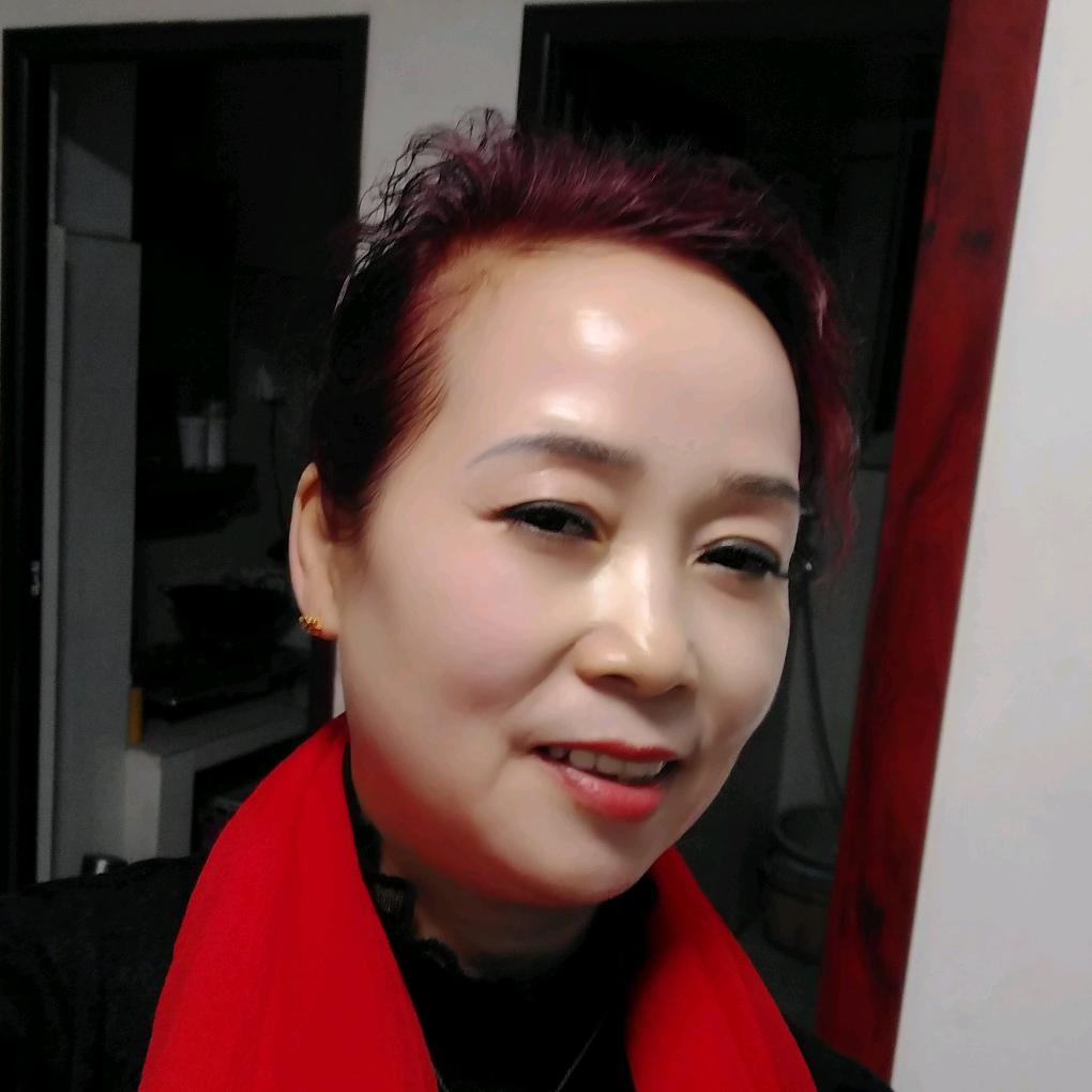 芳芳芳芳姐