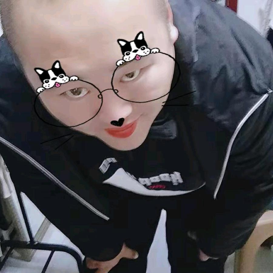 不可触碰的伤