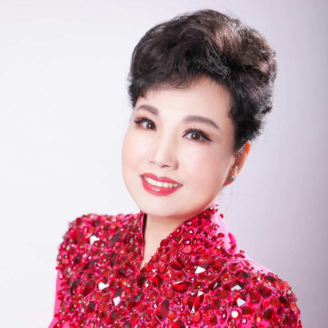 黄华丽