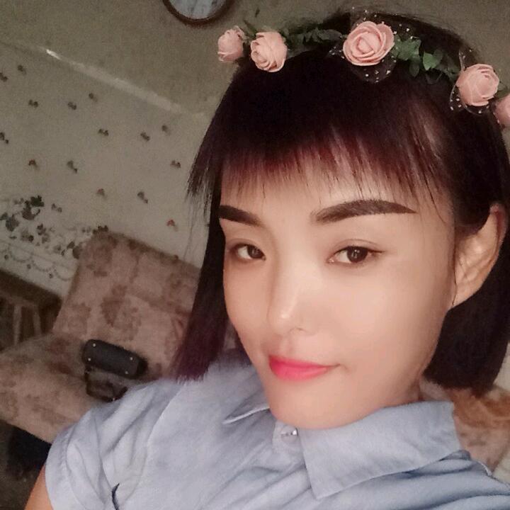 李四妹