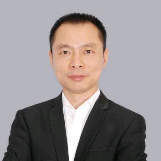 深圳市固美特科技有限公司