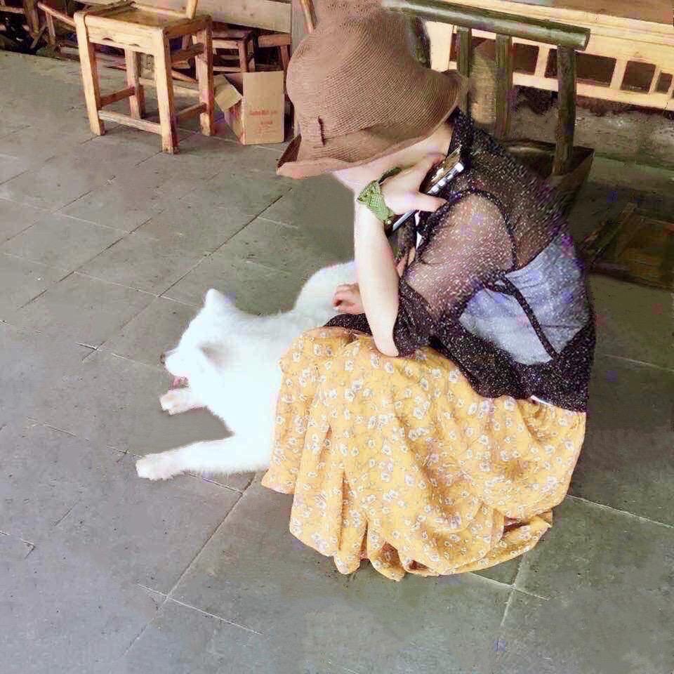 瑟琳娜