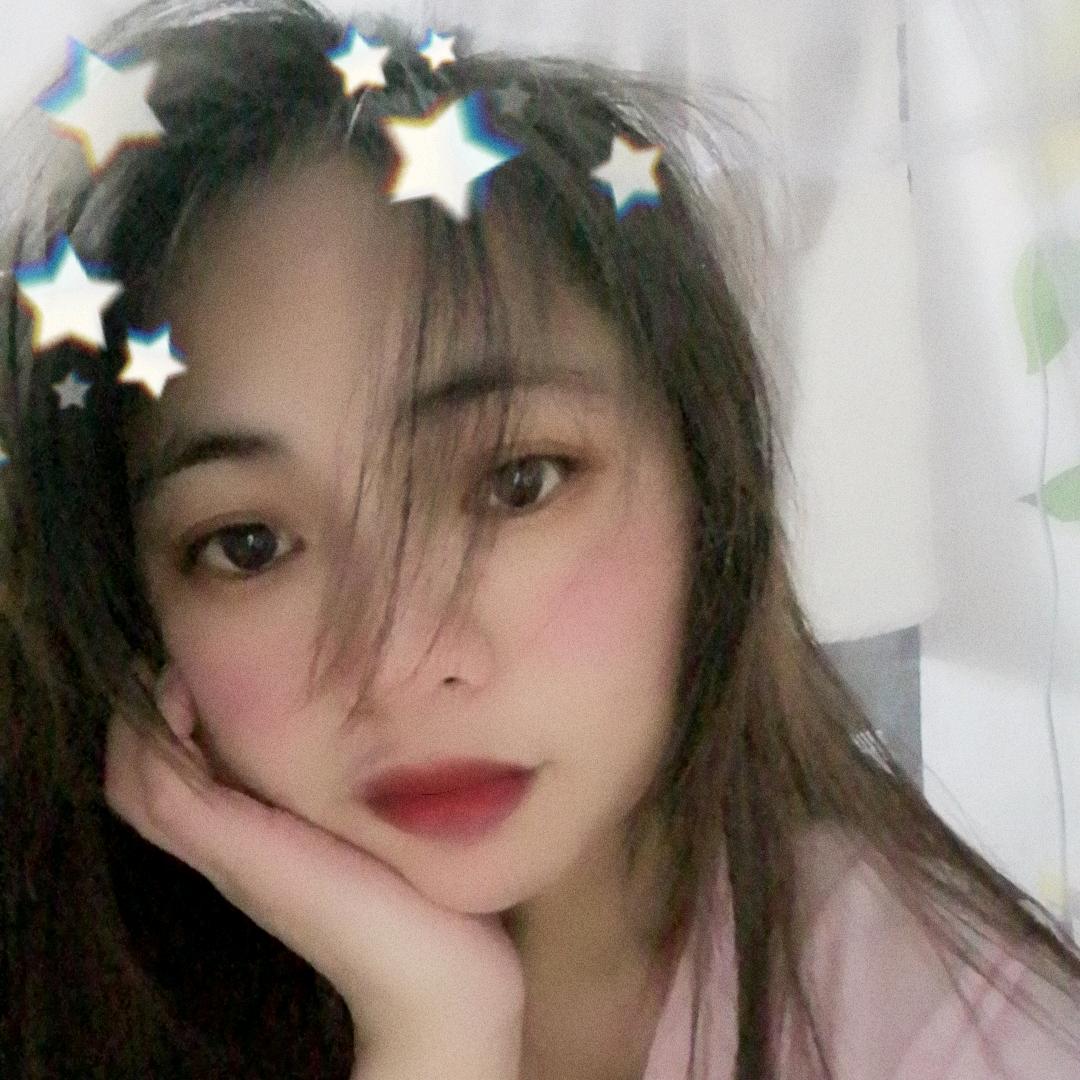 我姓周，却不能带你周游世界
