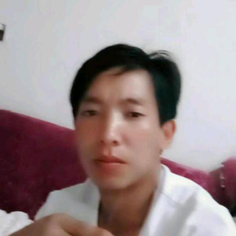 王家