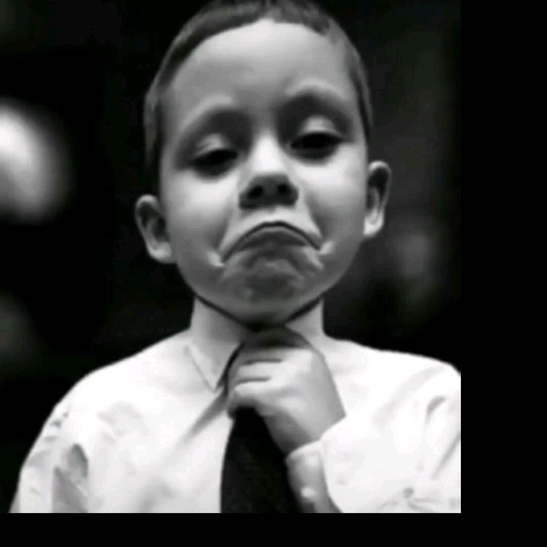 。。。。。。，