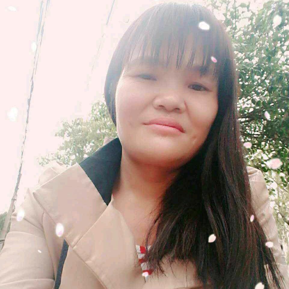 🐇风雪无假🐇