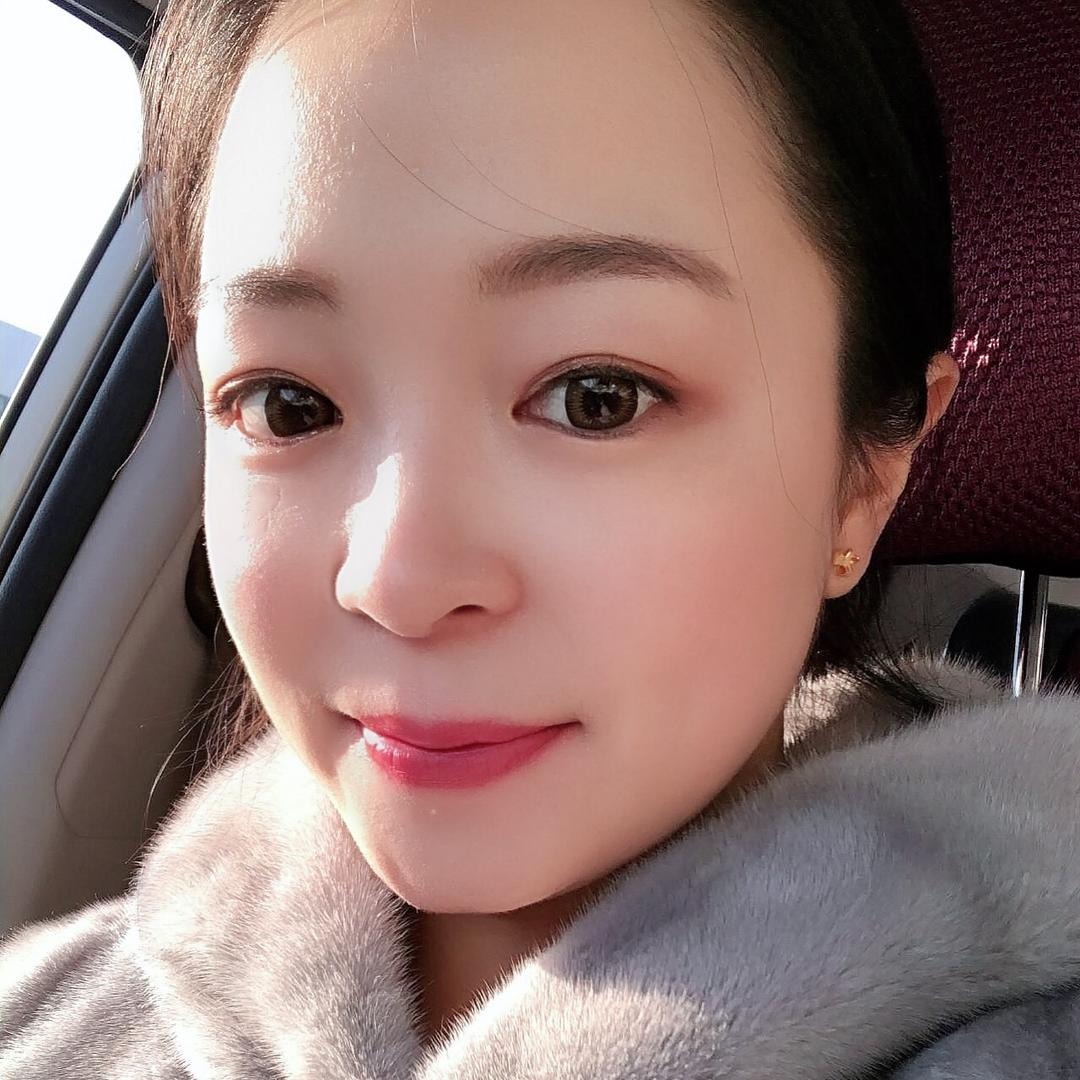 美牙美牙