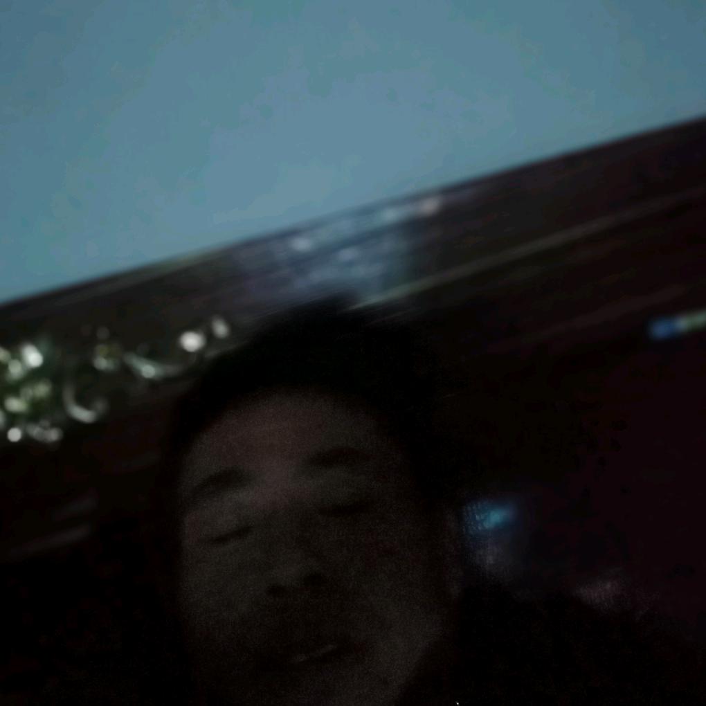 春天灿烂