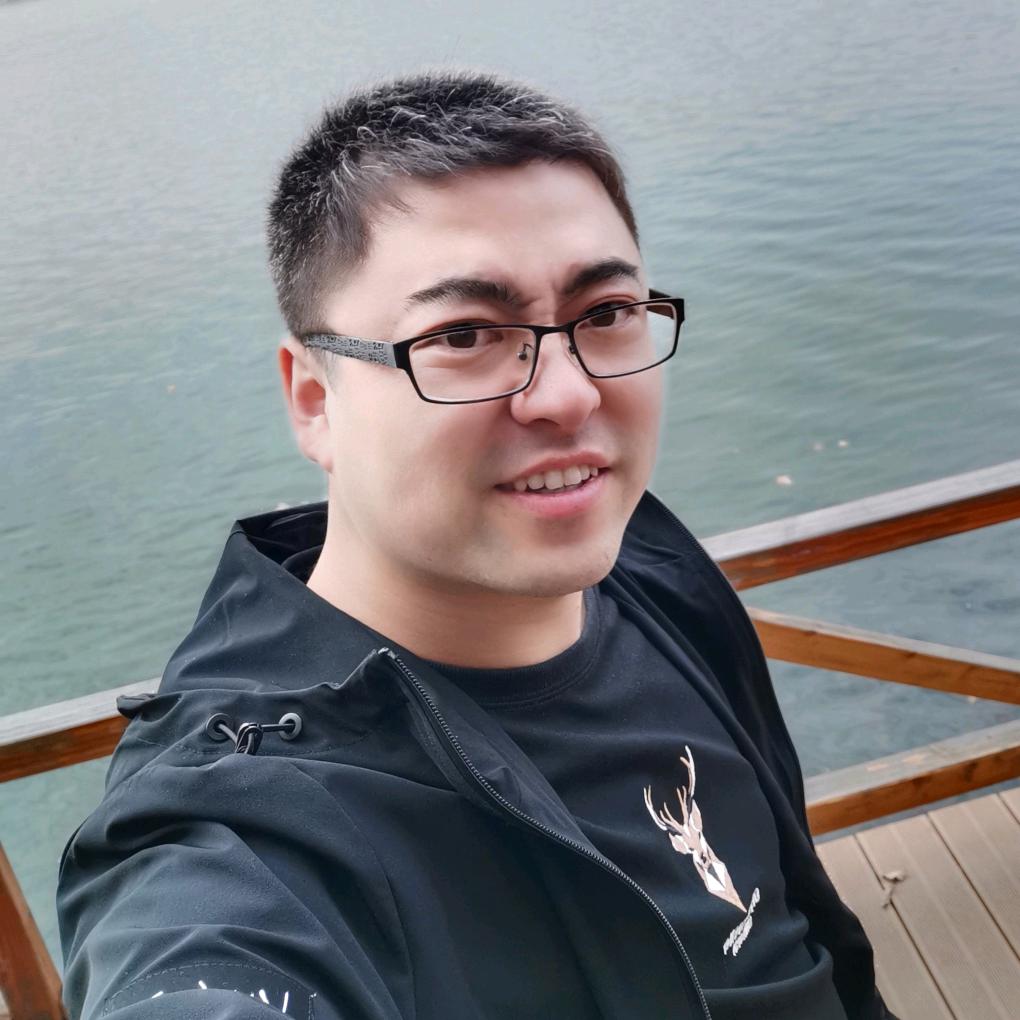峰兄