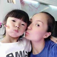 家有晴宝vlog@抖音