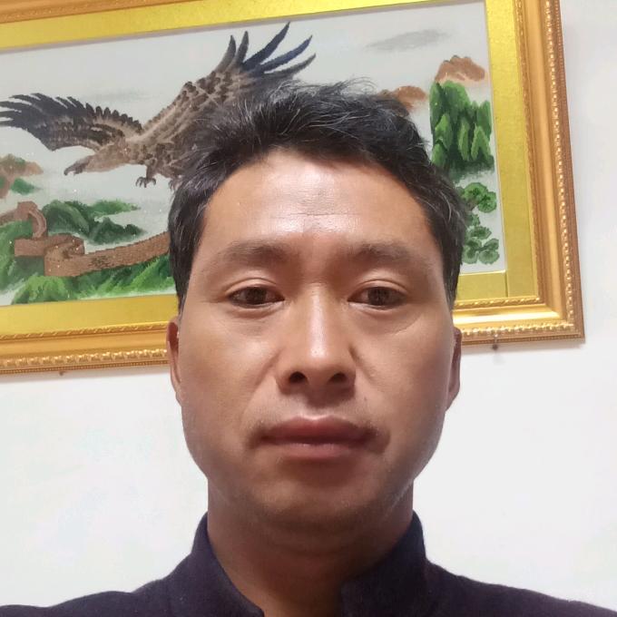 用户9519375005107