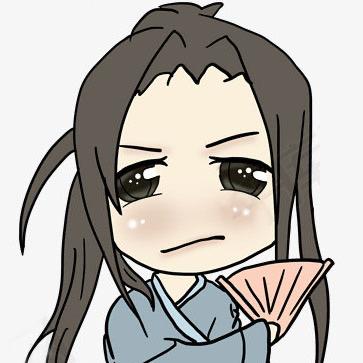 王小玖