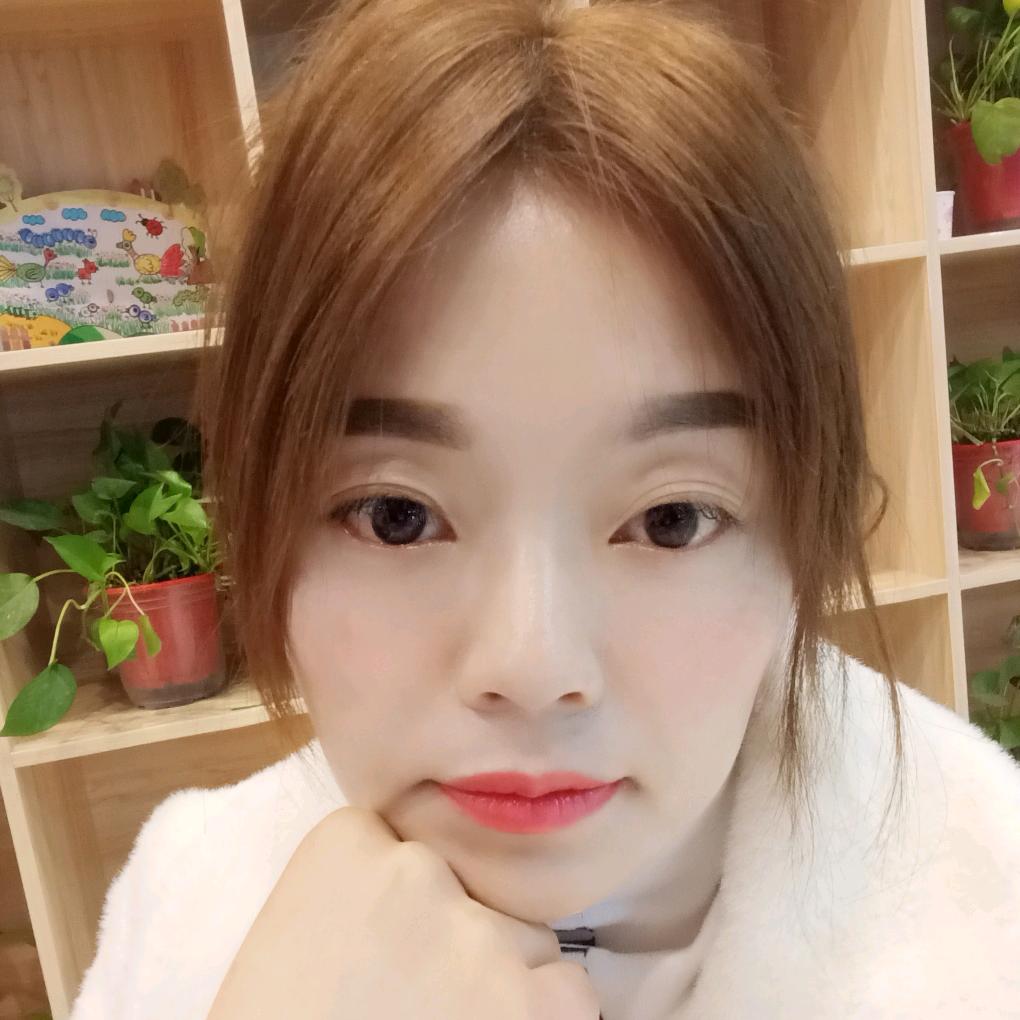 燃燃妈