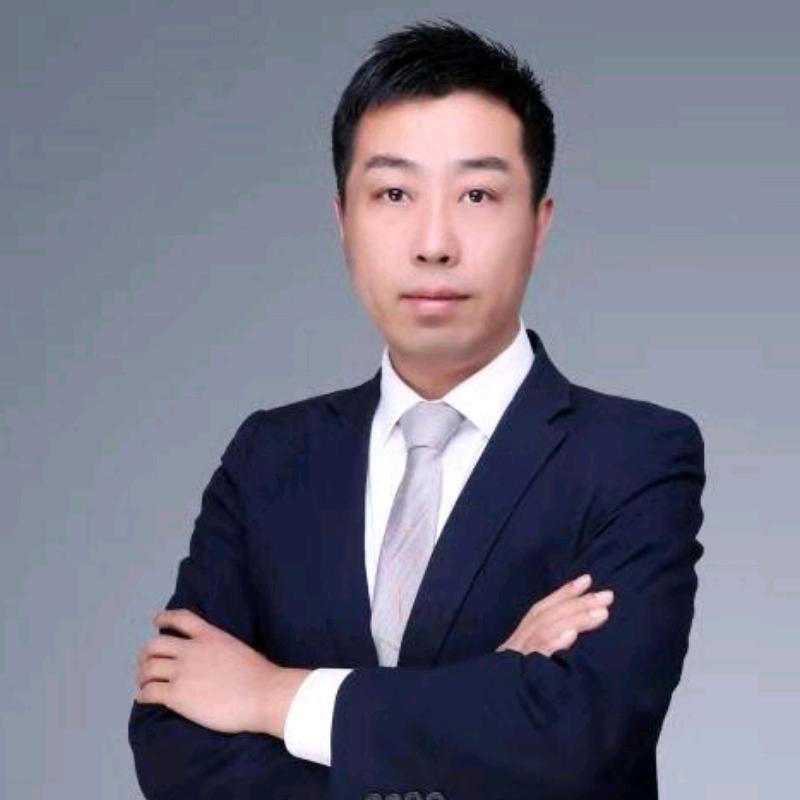 长春房产磊哥