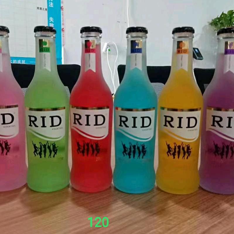 聚龙酒业卢福生