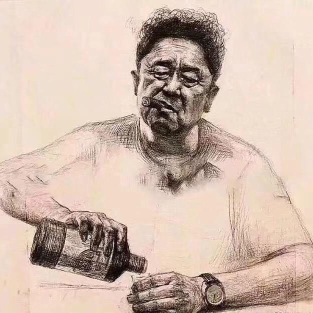 闲来无事ㄨ勾栏听曲儿