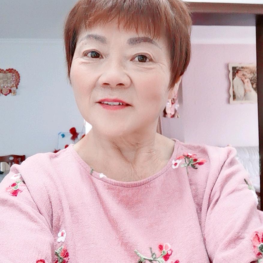 迎驾龙庭售楼部销售王学莲