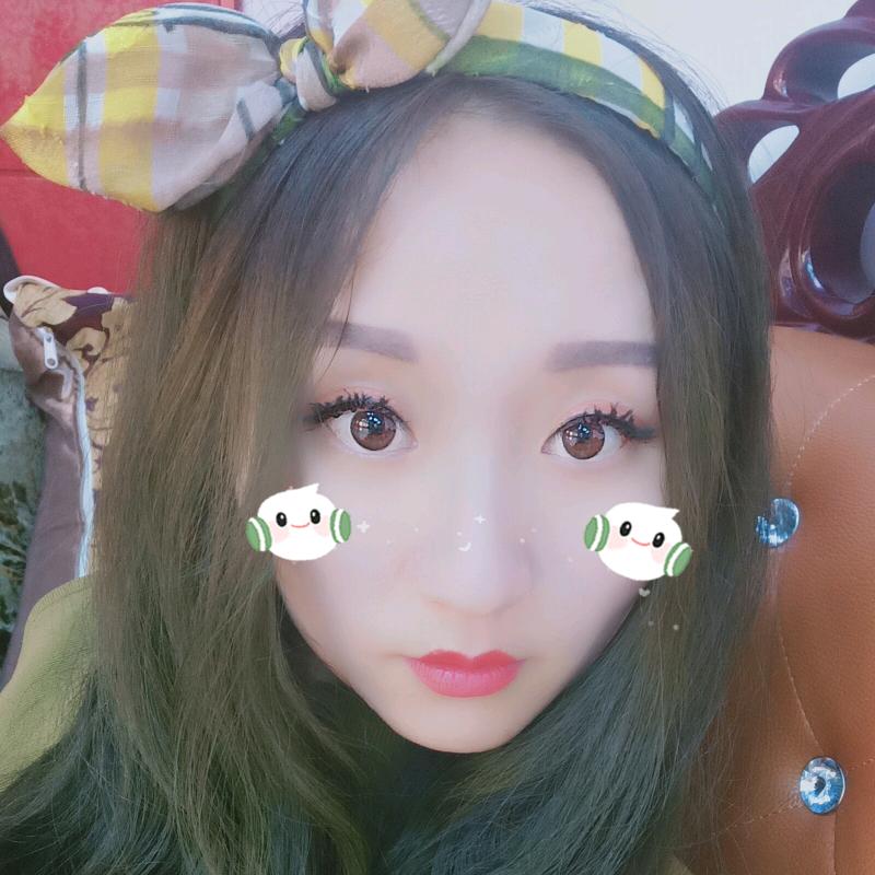 缘来是错