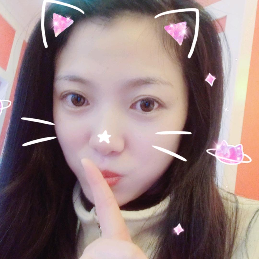 用户7320935755299开心就好