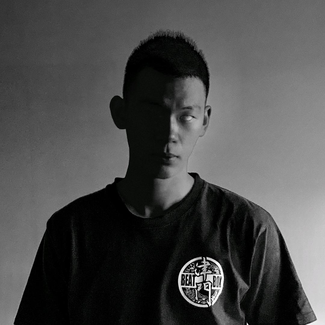 糖箭