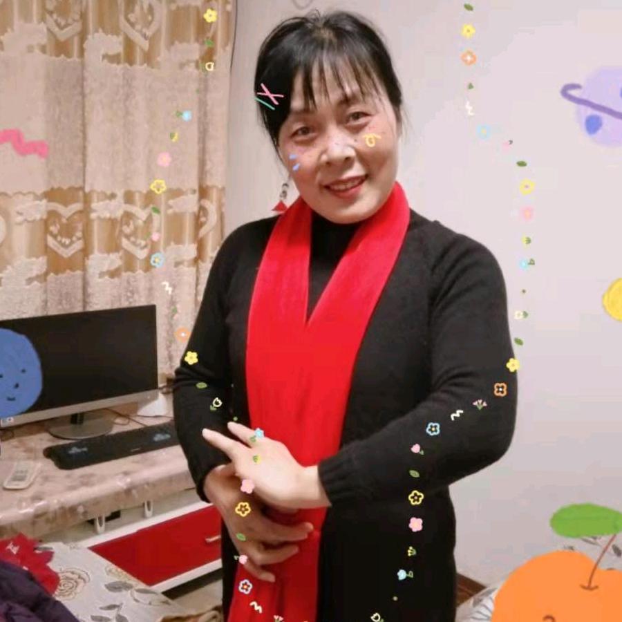 秦声秦韵《专做麦香茄合等美食》戏曲爱好者