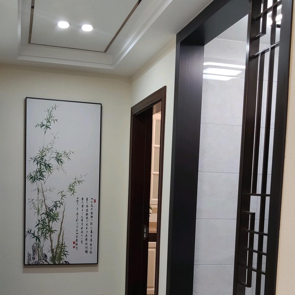 華緻装飾