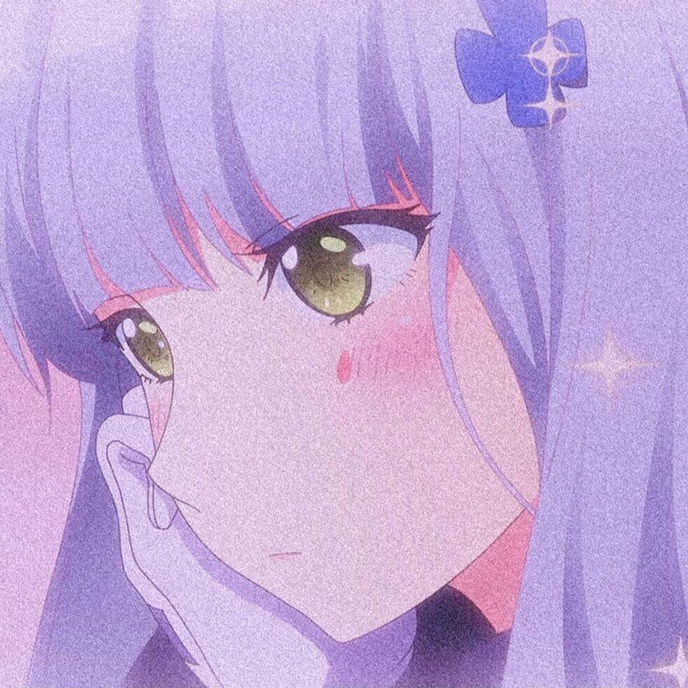 瑞(๑•̀ω•́๑)