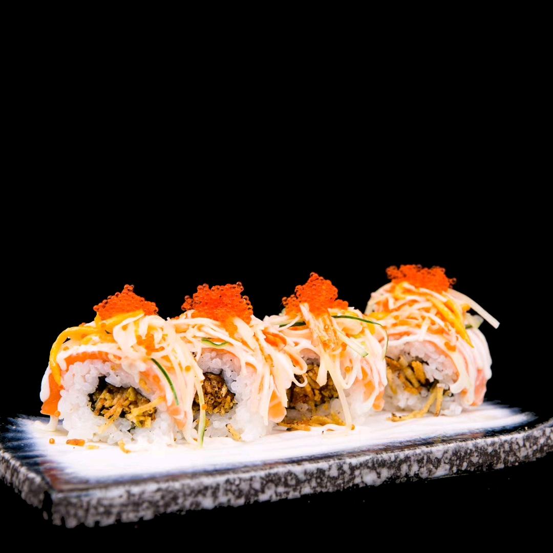 潮鑫