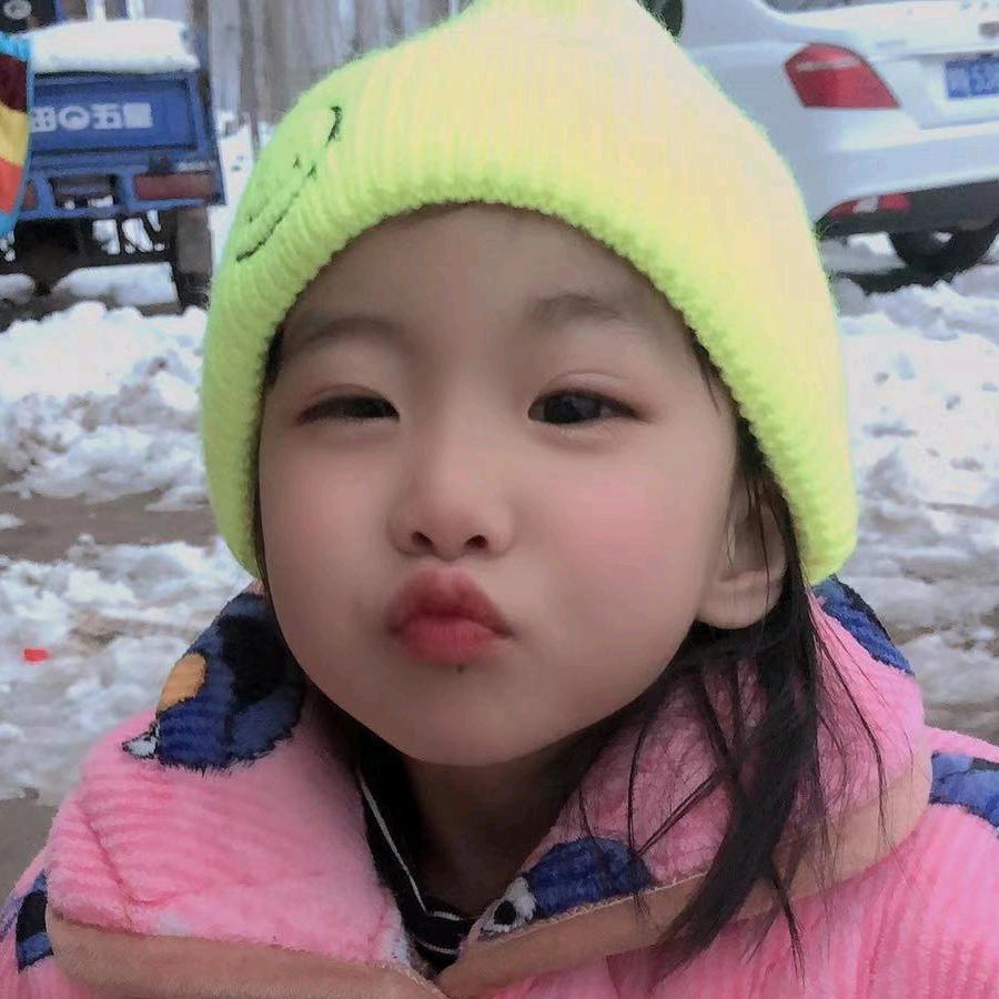 民权县刘云博布袋馍餐饮店