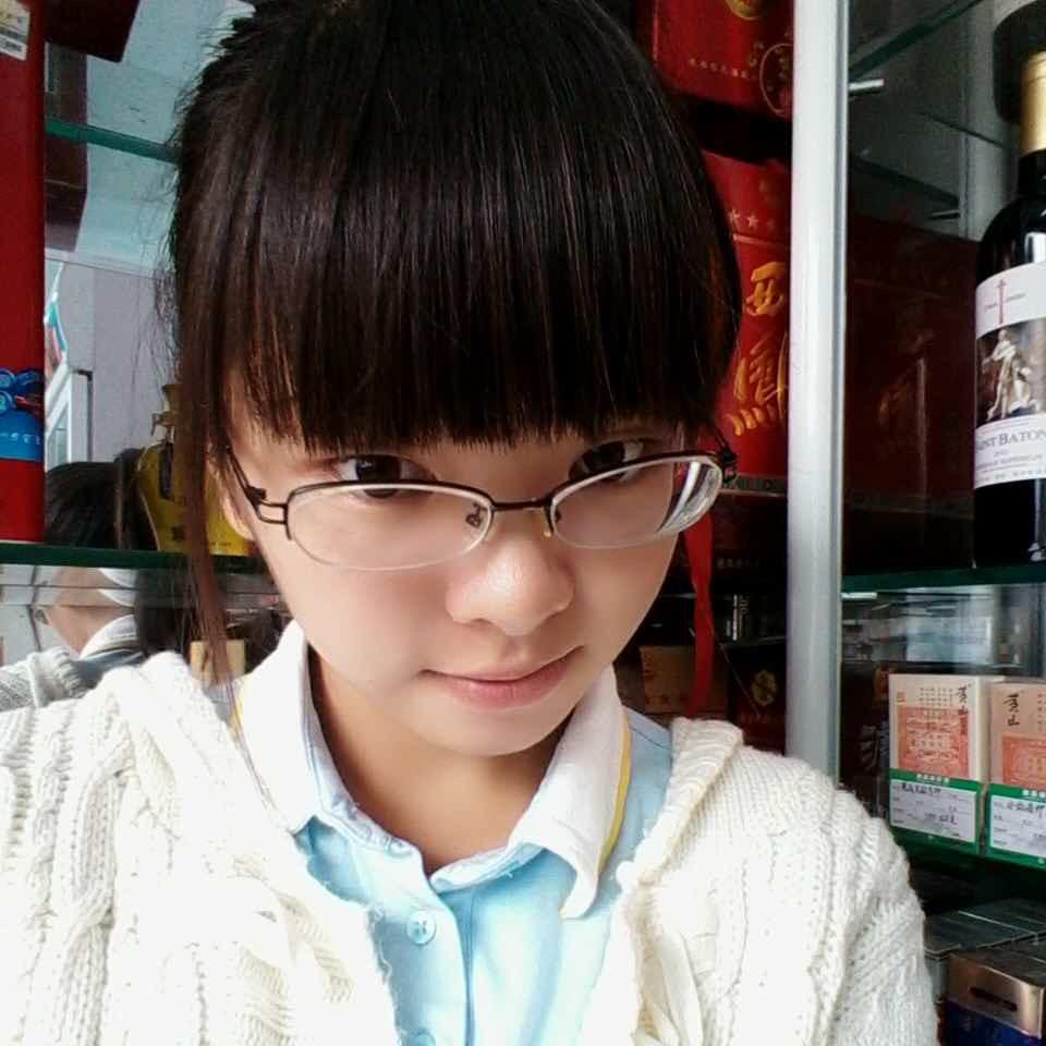 小崔