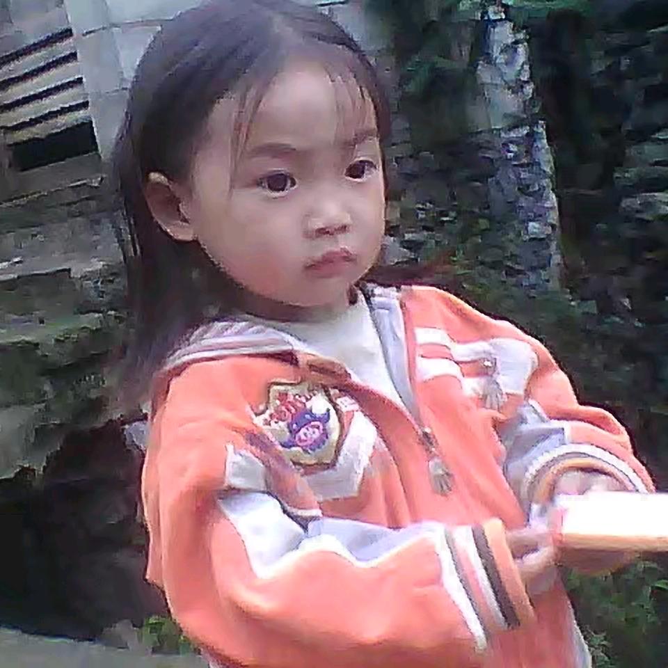 杨柳霸农业科技