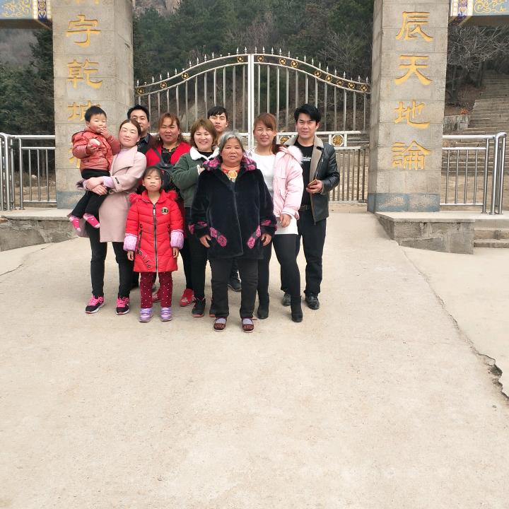 老军营东巷58号义井铁板烧串串香