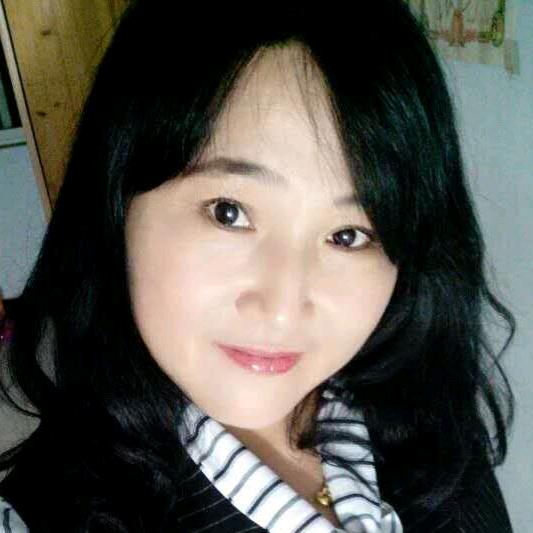 七妹