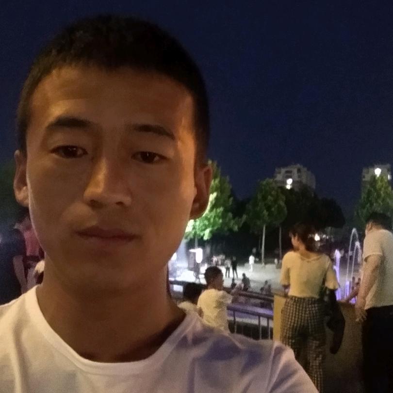 一久拾忆