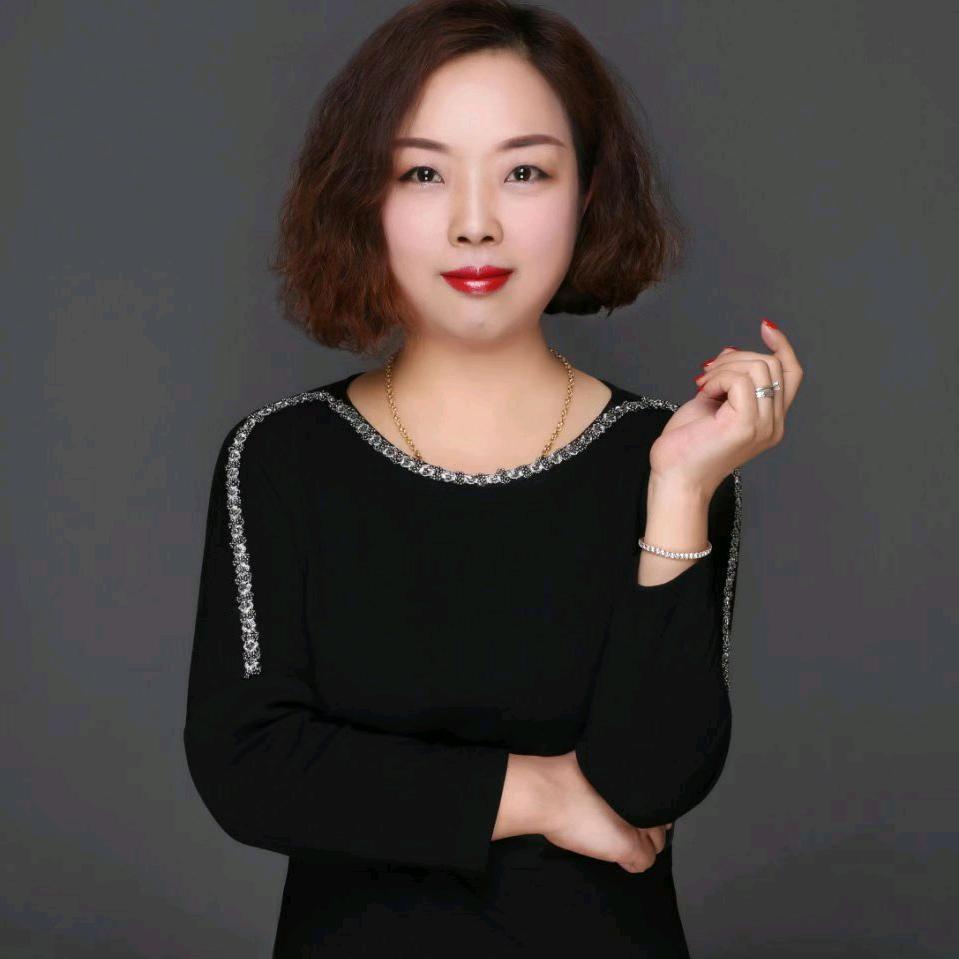 安记美厨