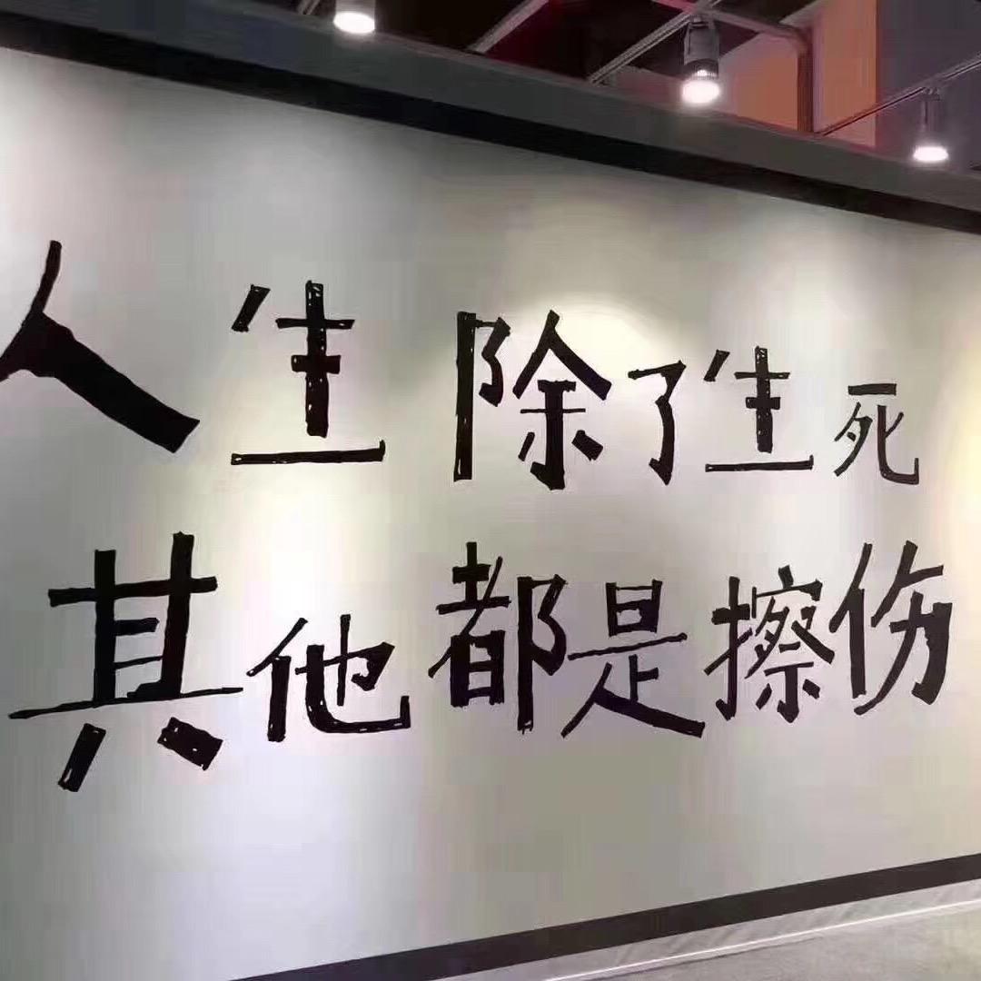 用户04039700