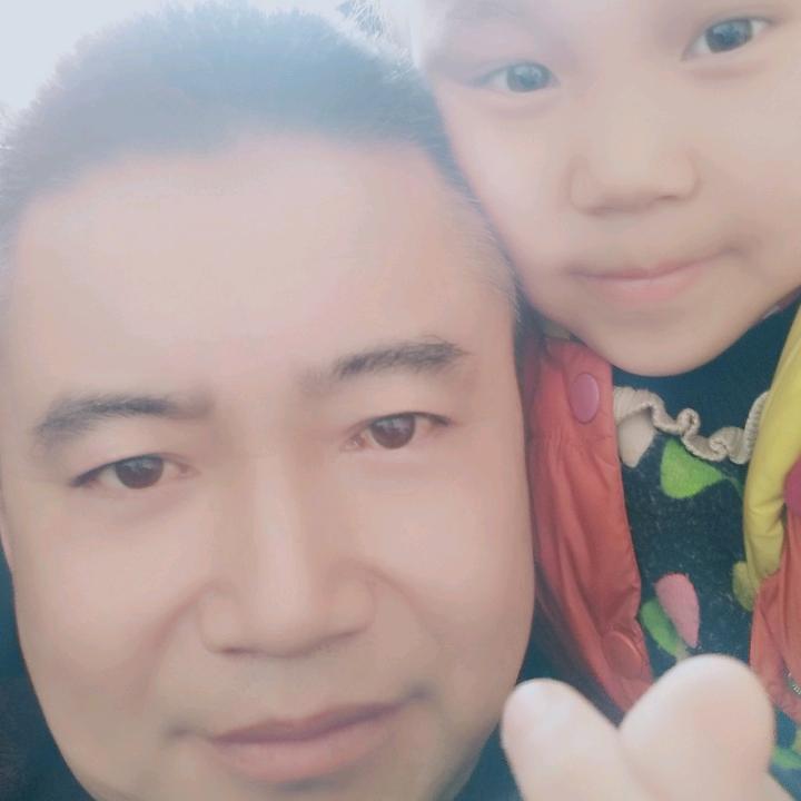 用户8928104541651金光闪闪亮