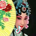 青春靓丽