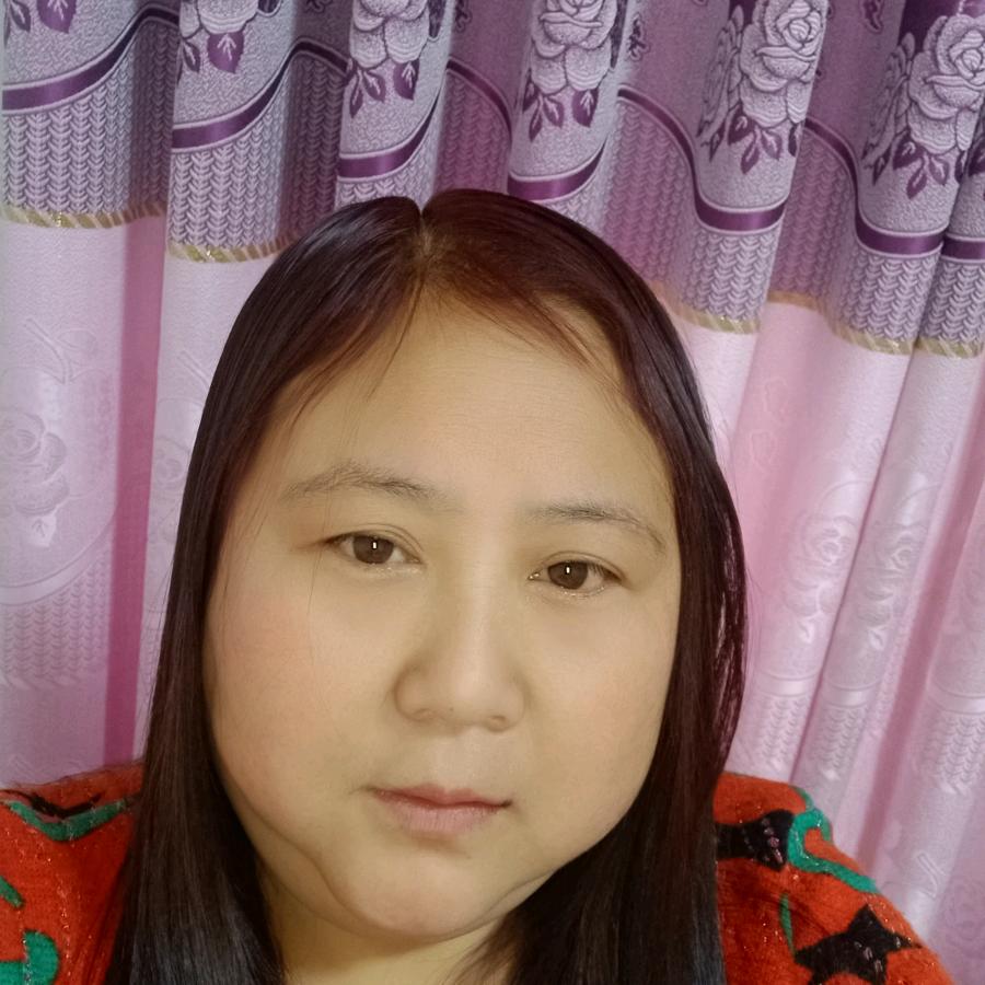 老姚