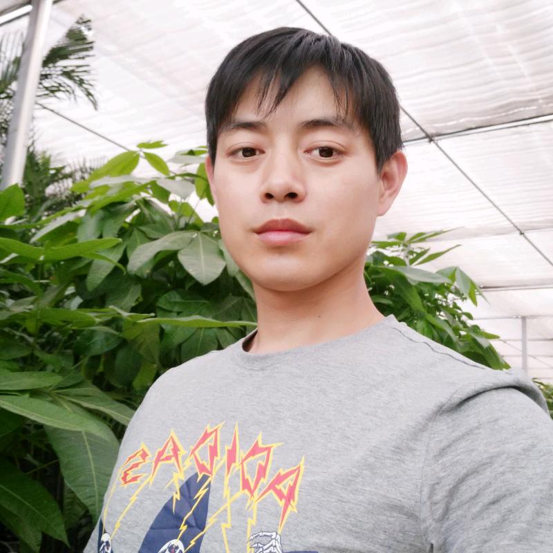 小峰