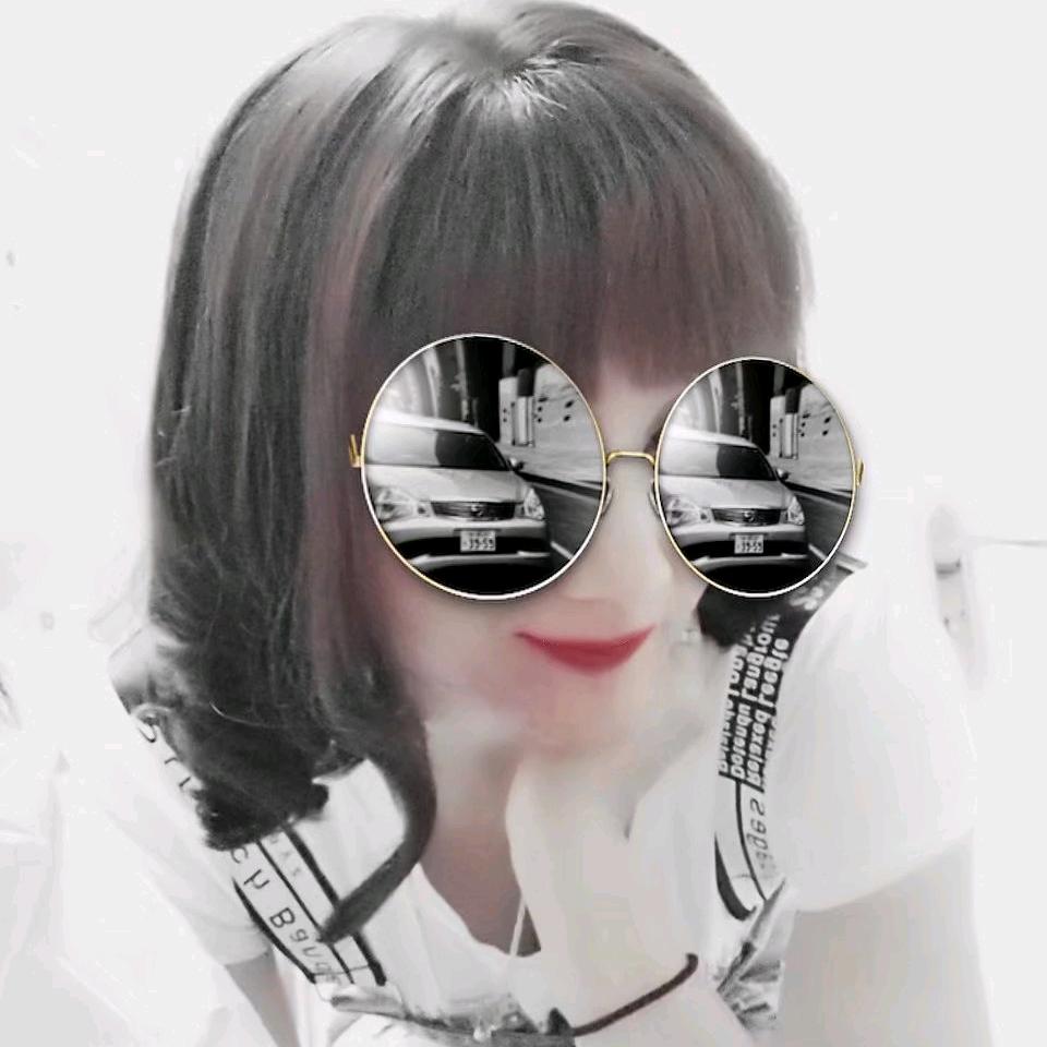 @往后余生@