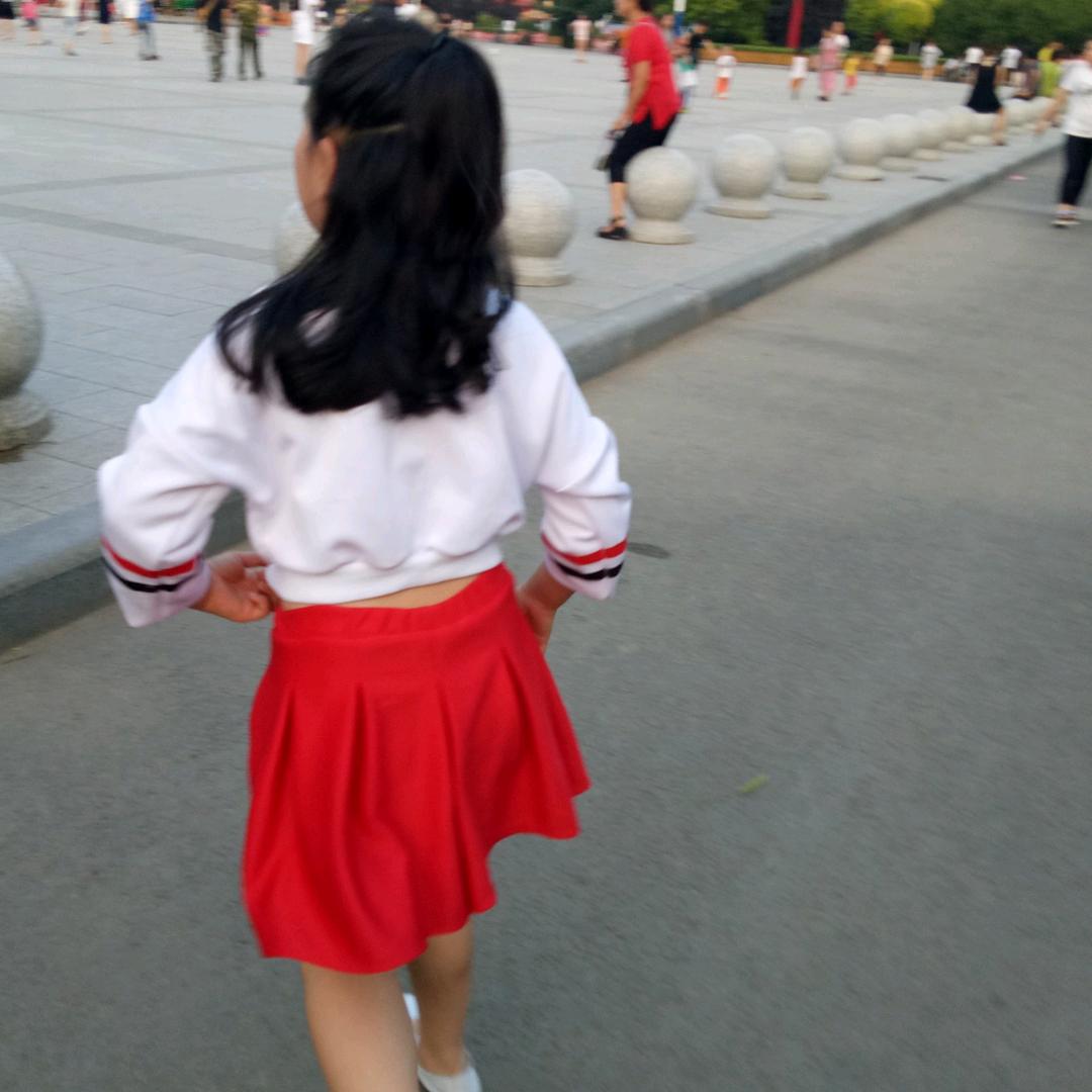 用户5672794578034