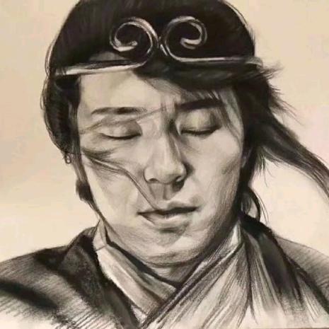 仗o▬▬|▅▆▇◤走天涯