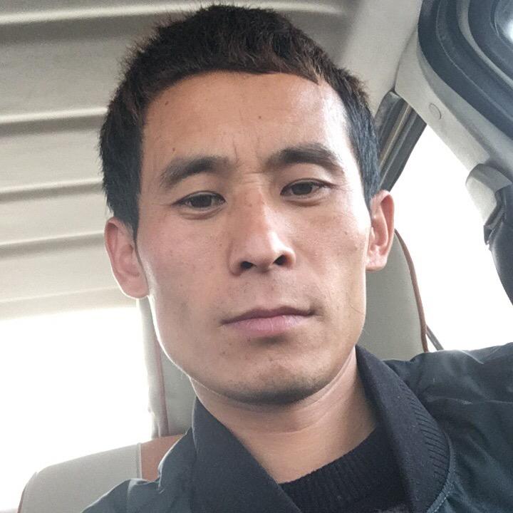成都驾校 蒲教练